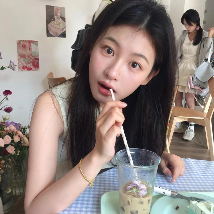 奶泡儿