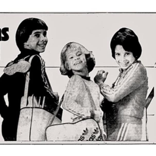 QQ中古俱乐部（线上模式）