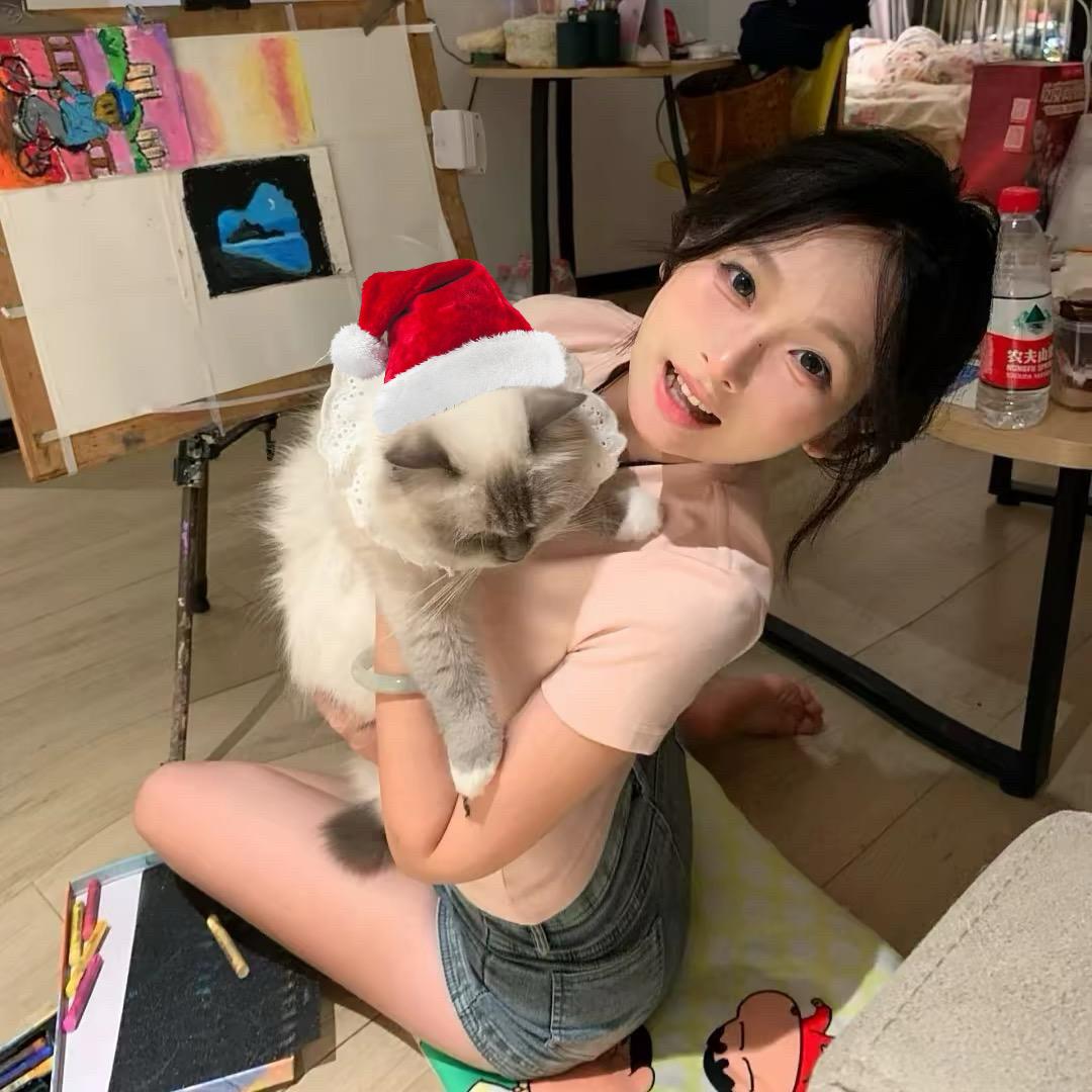 梧桐叶.