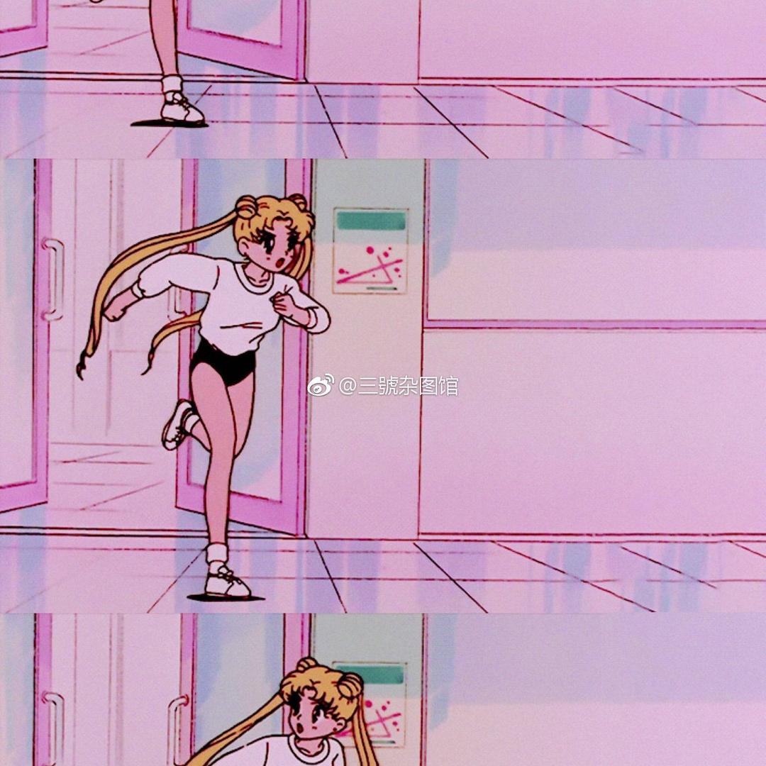 锅儿