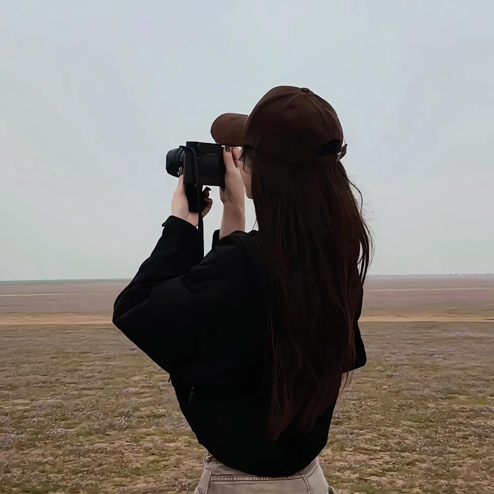 ཀྲུའུ་མ་།