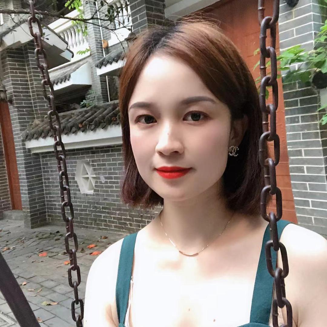 挽梦