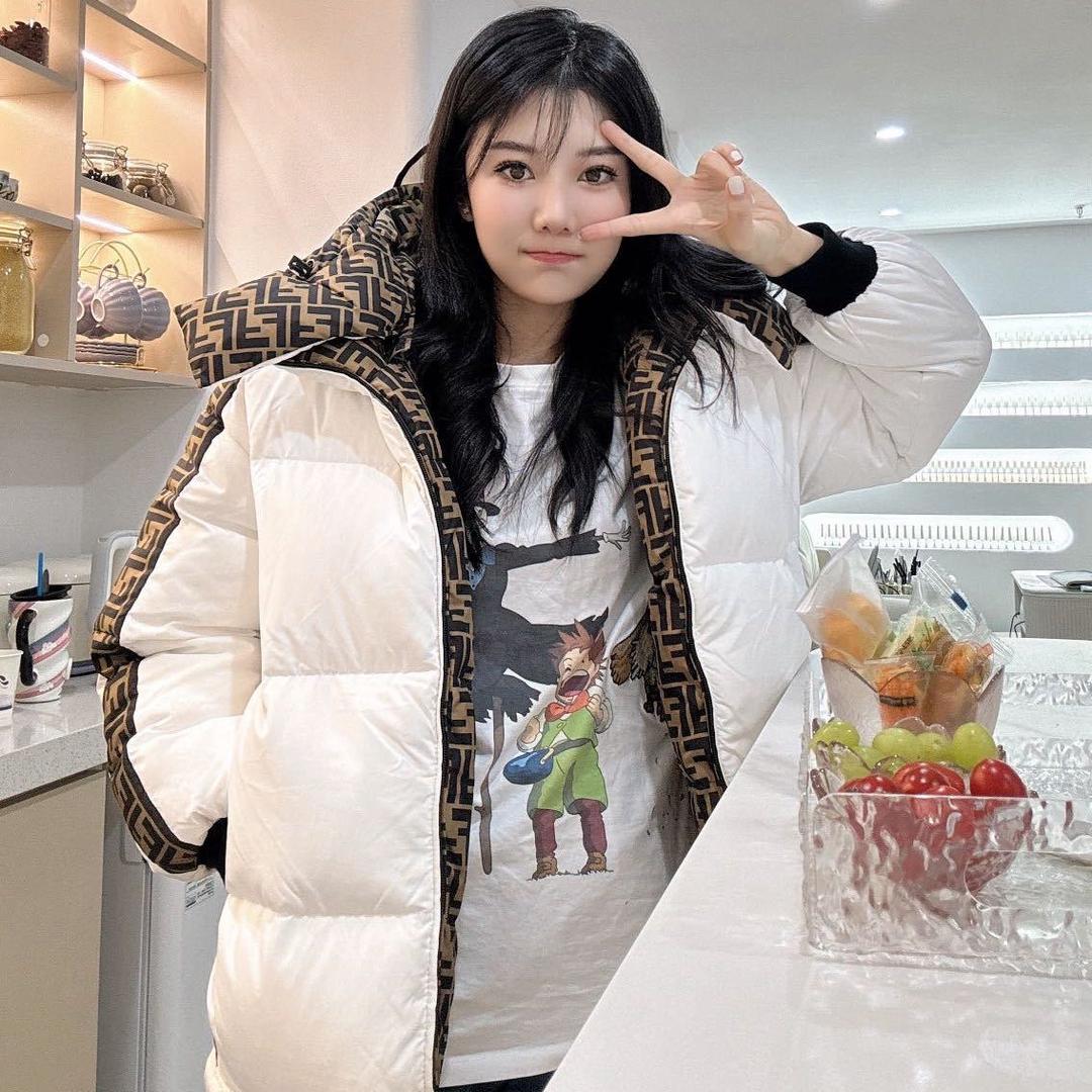 南京蜜朵儿蒋蒋