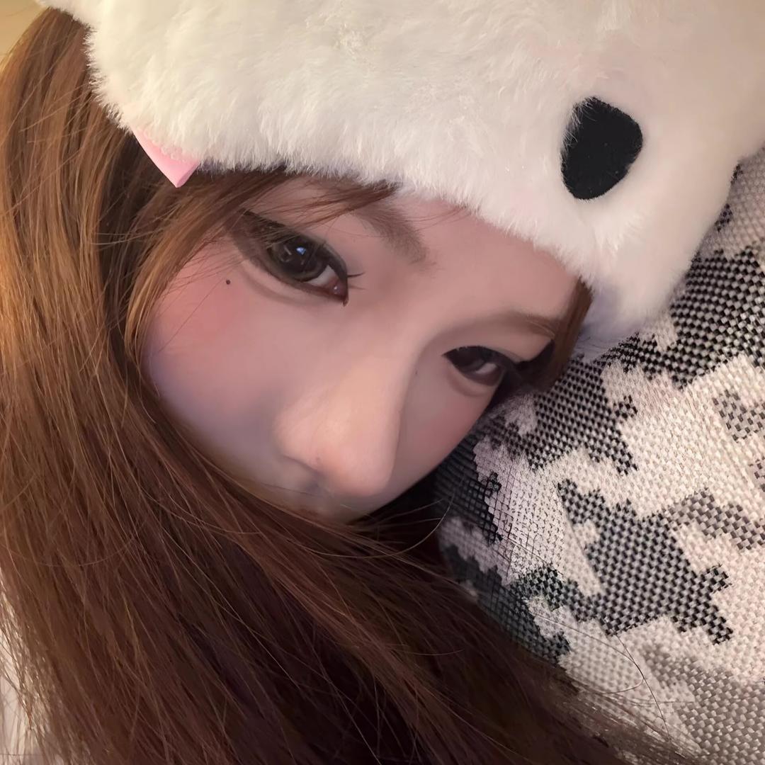 如果说🐾