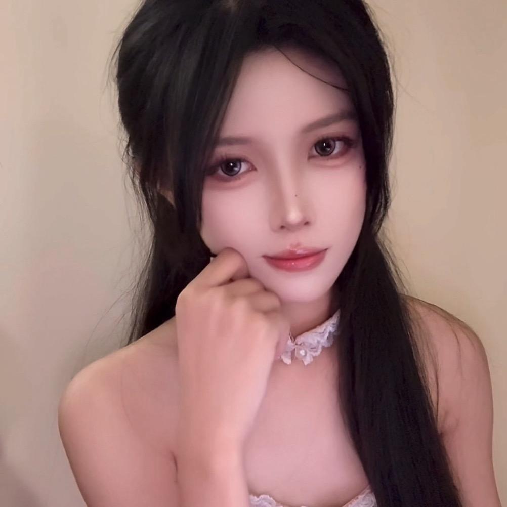 奶油椰椰