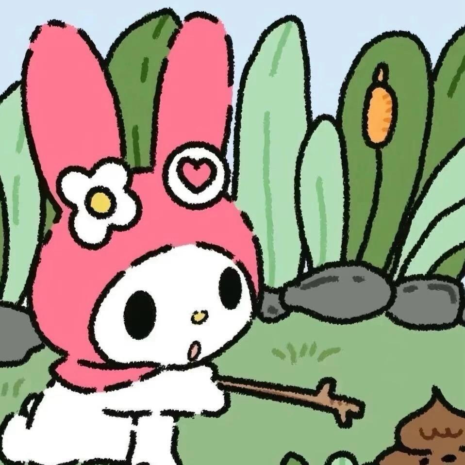 我不是阿祖 🌽