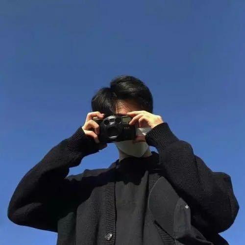 无名6
