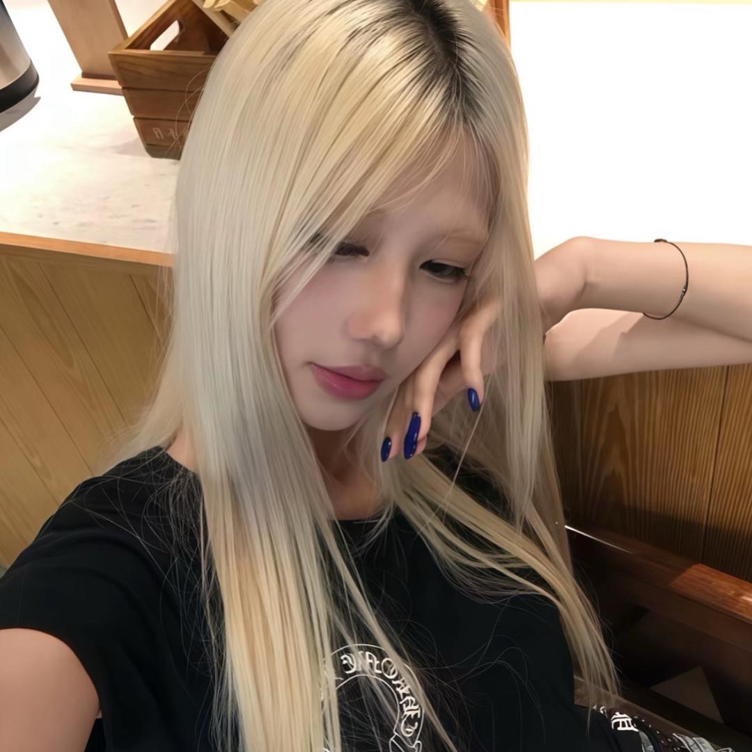 小气鬼