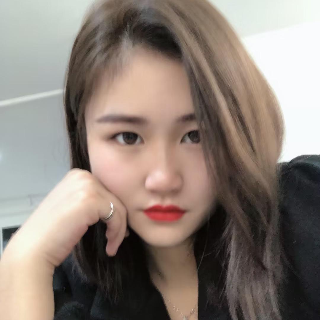邻水装修届的社恐美女🎀阿紫