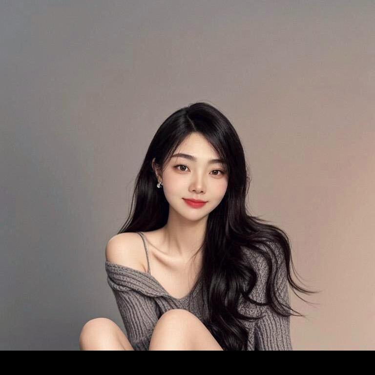 @新房^二手房    马艳