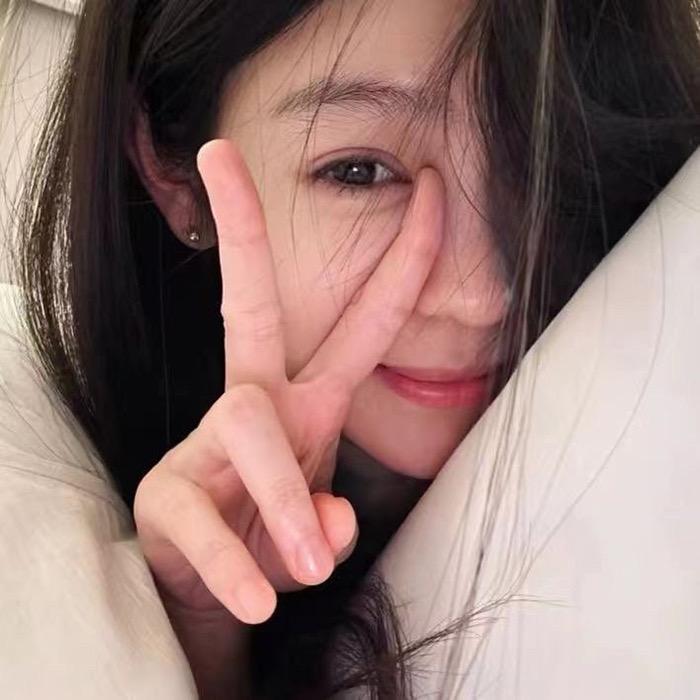 Axuan