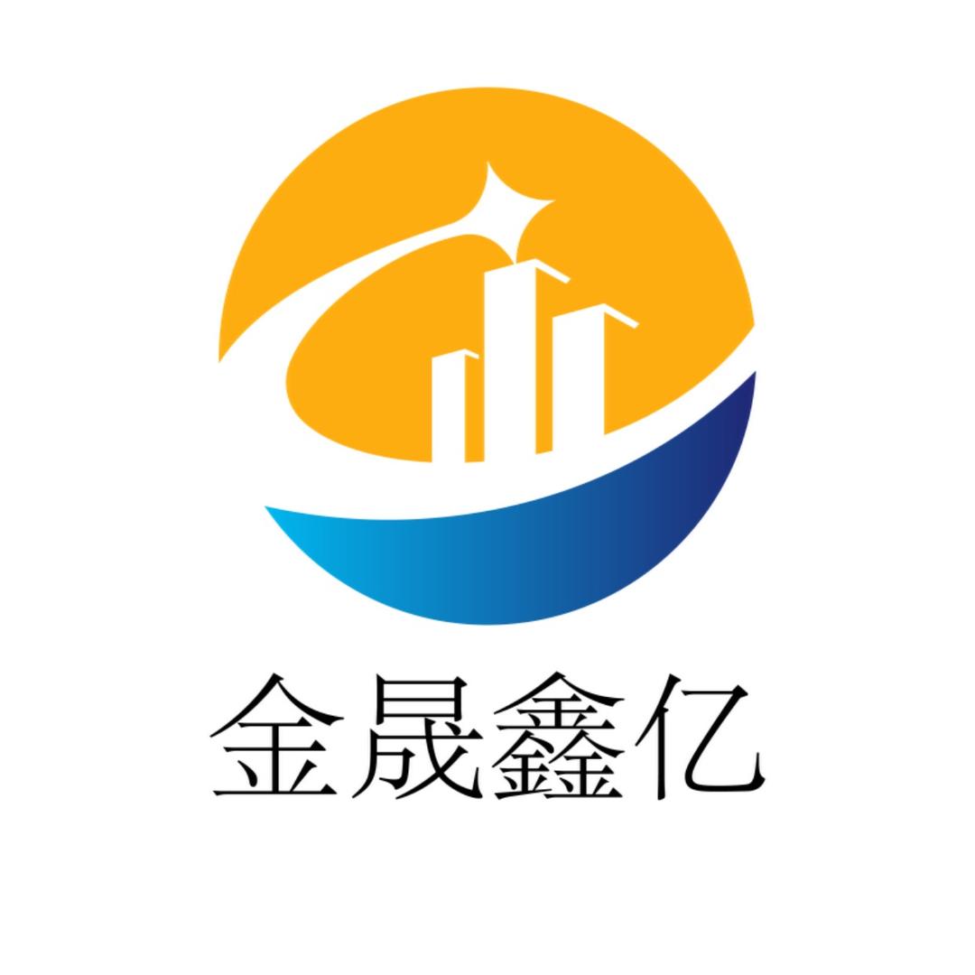 陕西金晟鑫亿装饰-小董