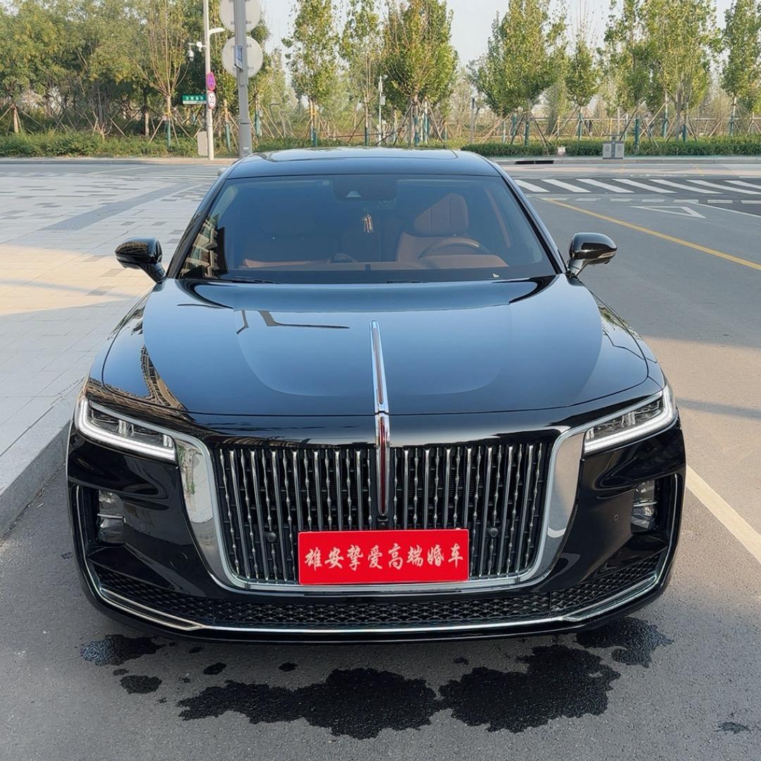 雄安婚车➕代驾