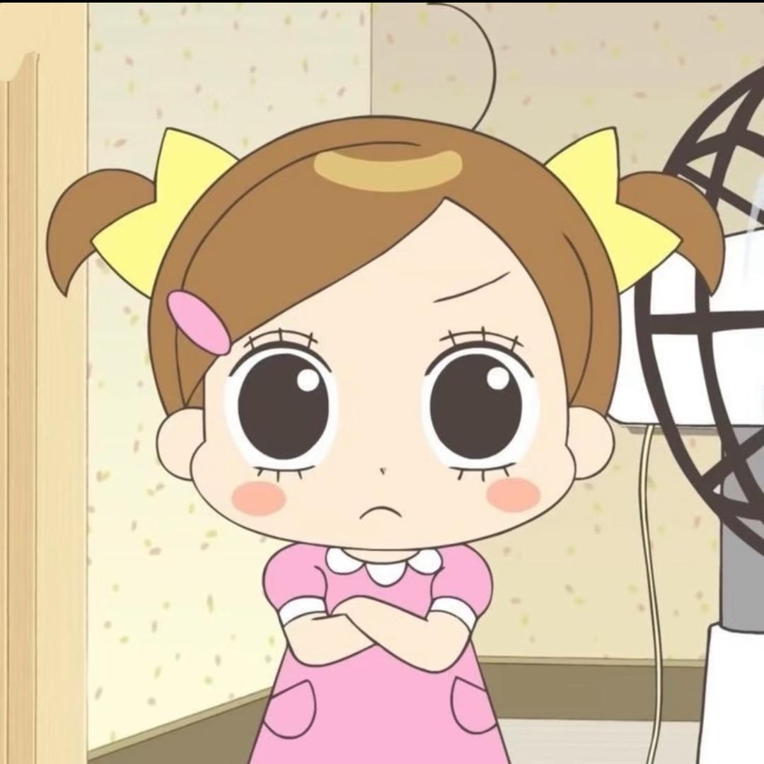 比 较 帅
