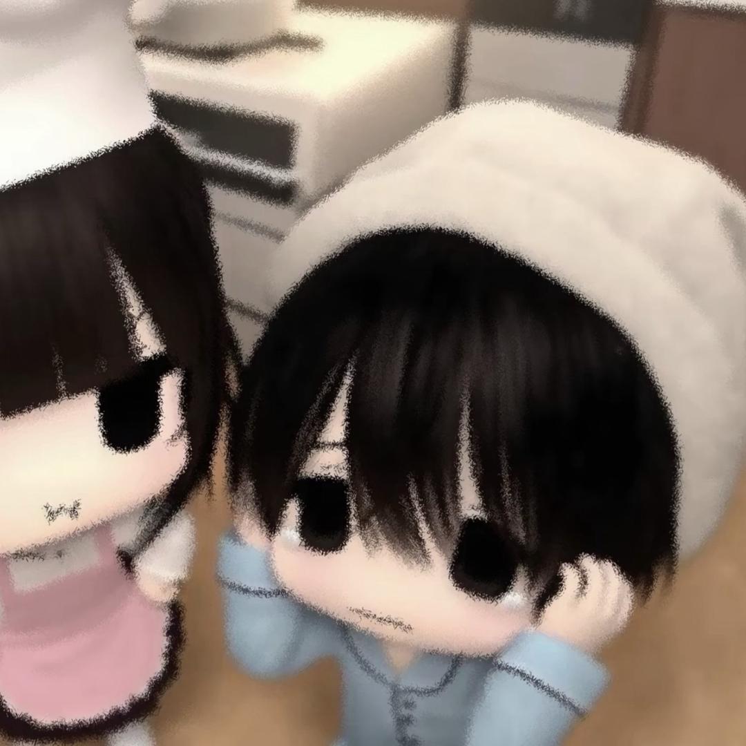 李臻麟