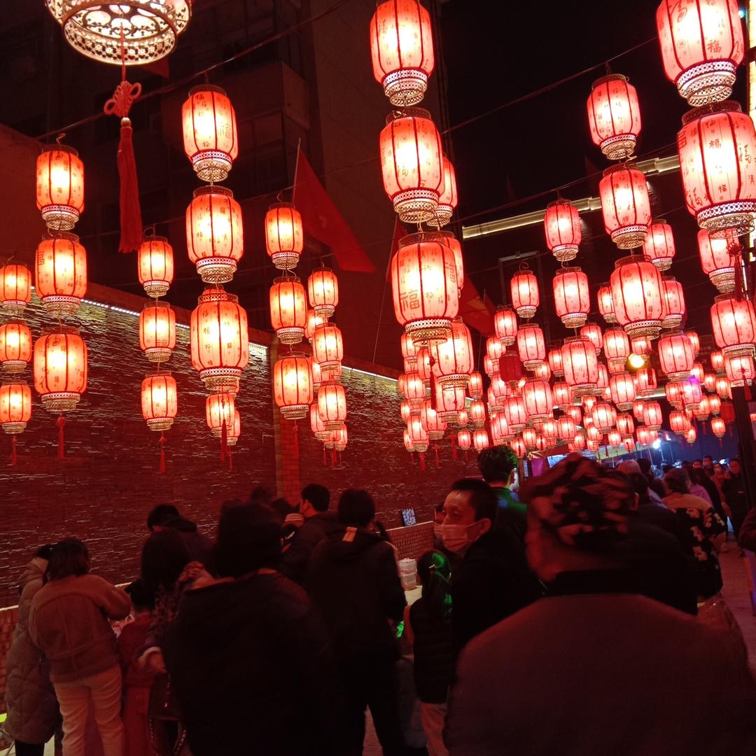🍀楠🍀
