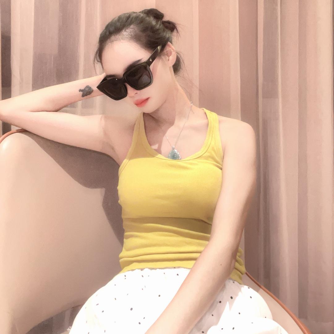 🌸艳儿、姑凉🔥🔥