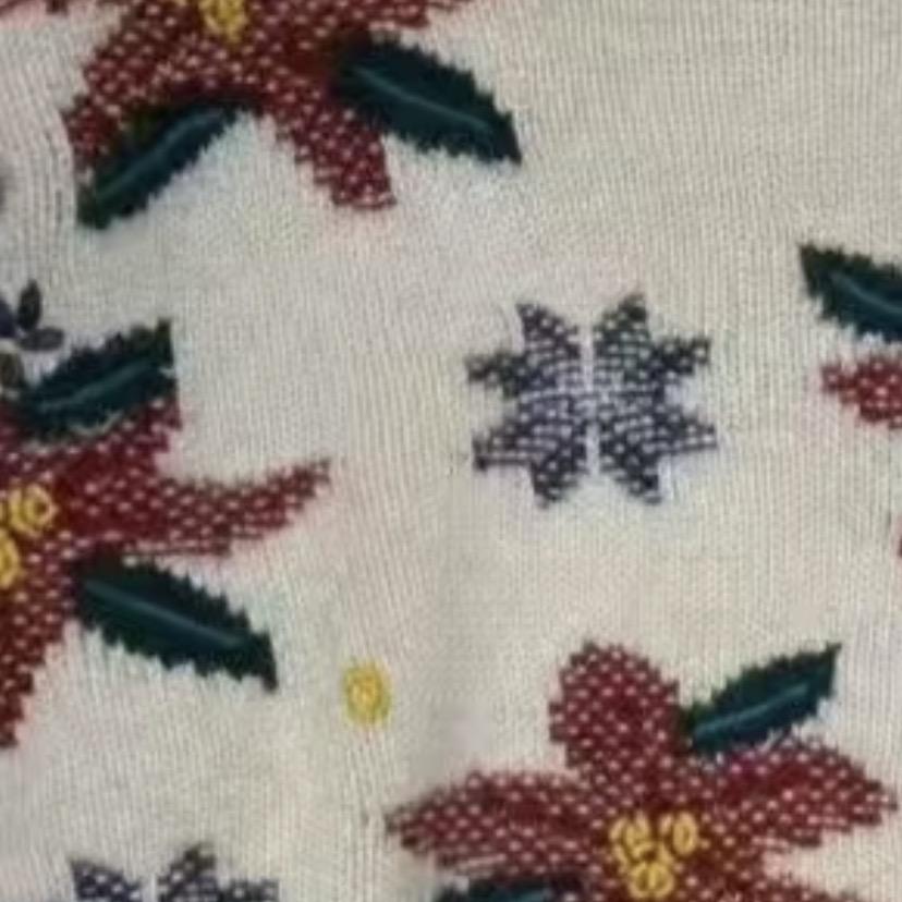 崔家羊绒【生活号】