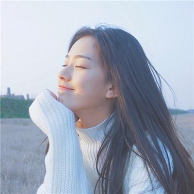 惠客工厂店