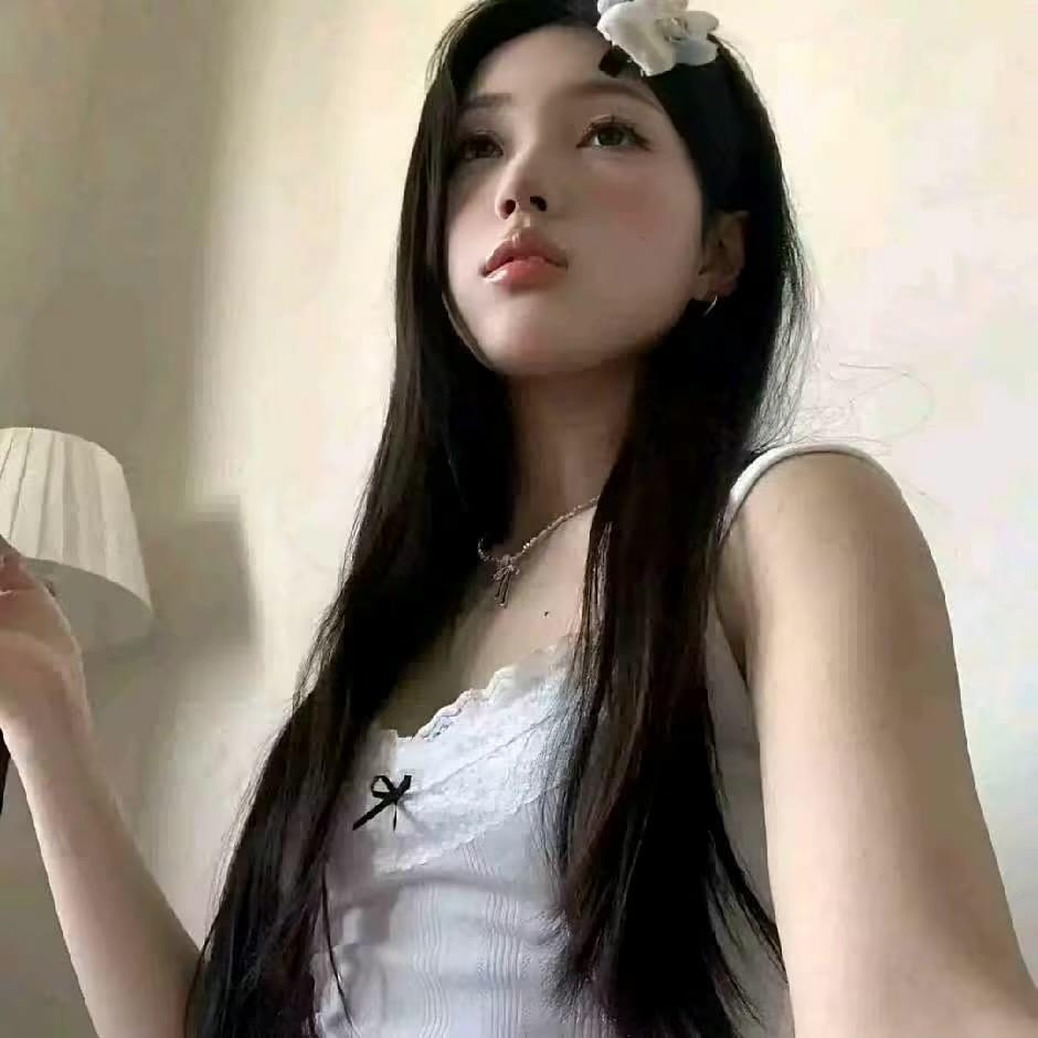 公主.