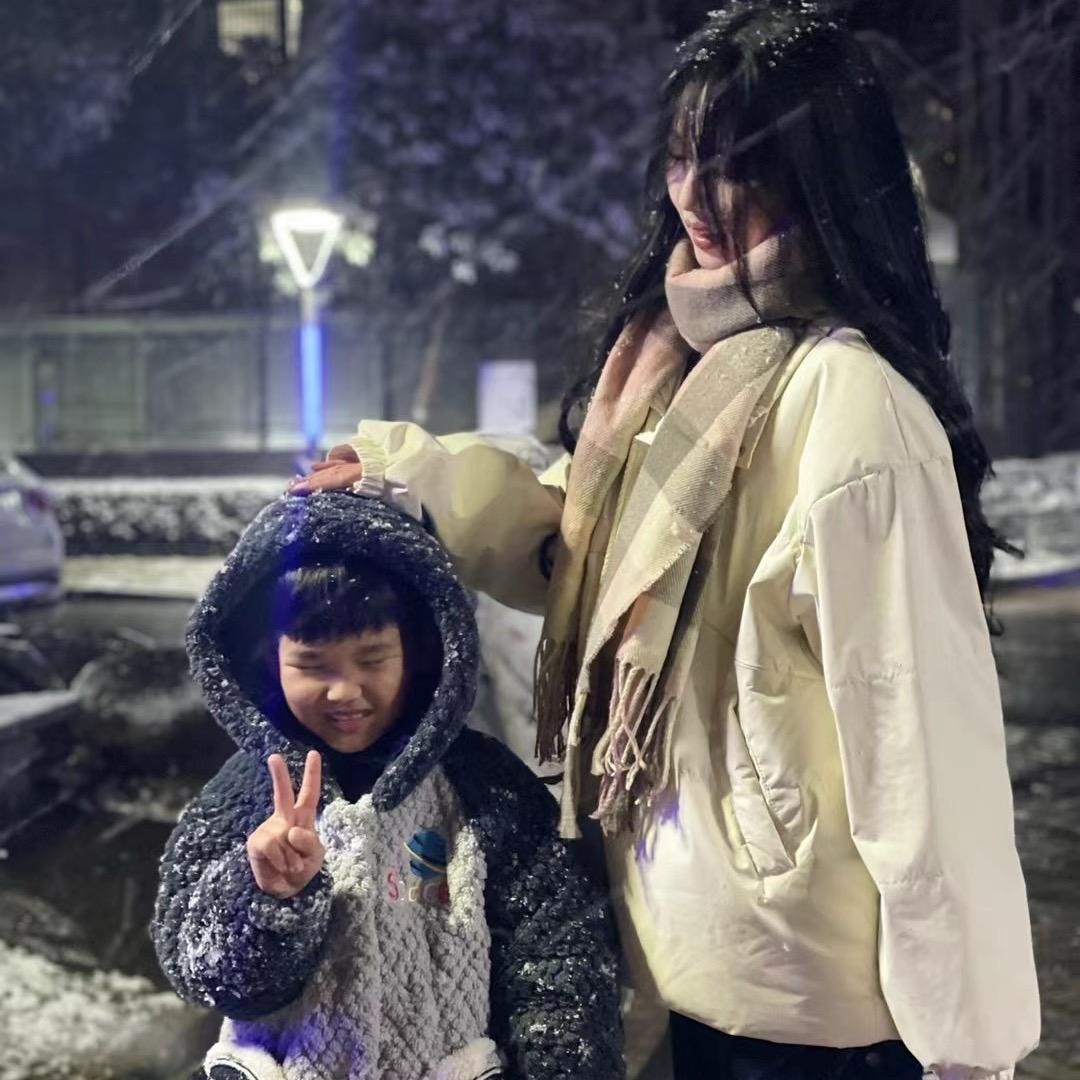 风哥靠普日用品（免费教学员）