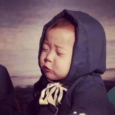 安达-哈尔滨往返商务客车，阿洋。