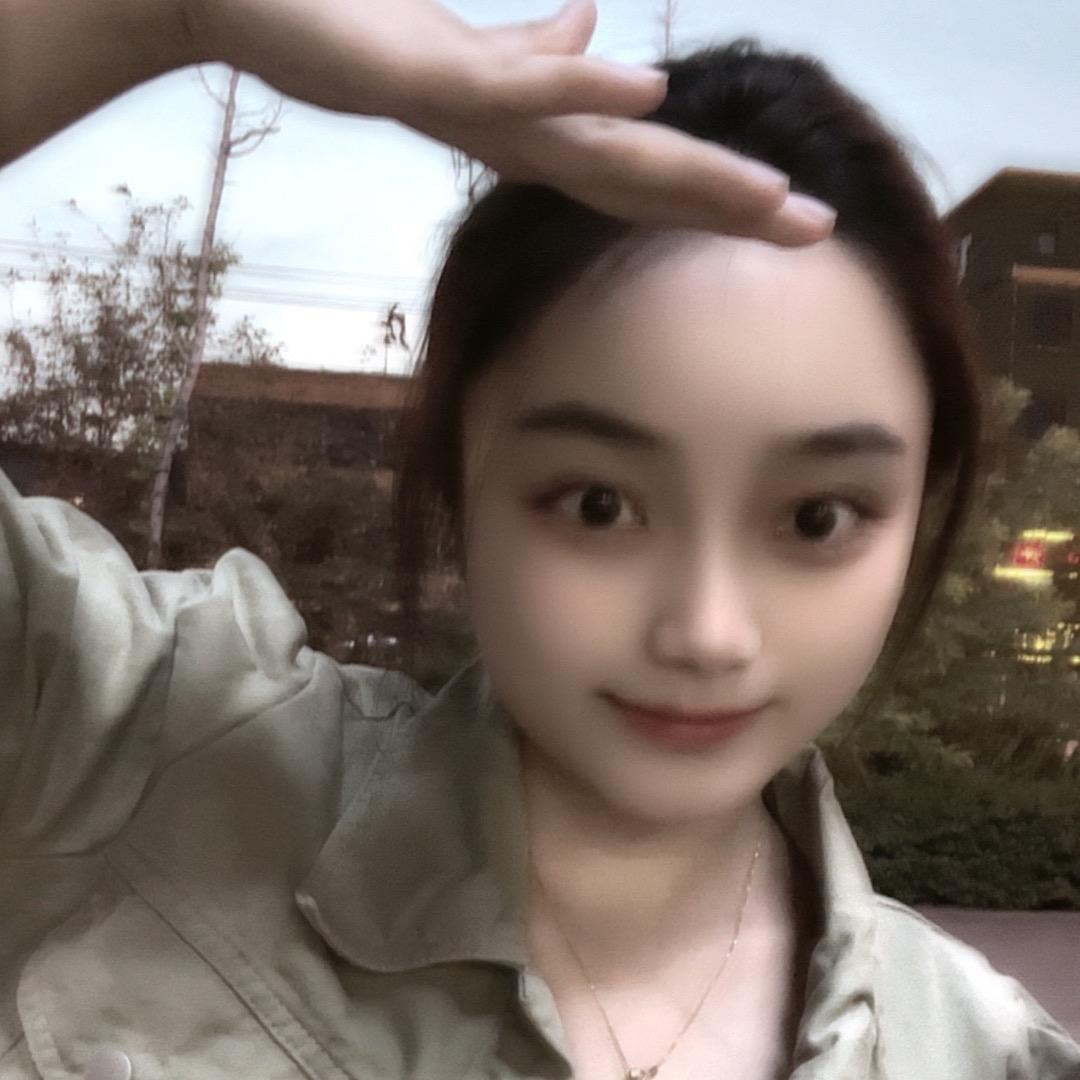 文水县姐弟修脚采耳店