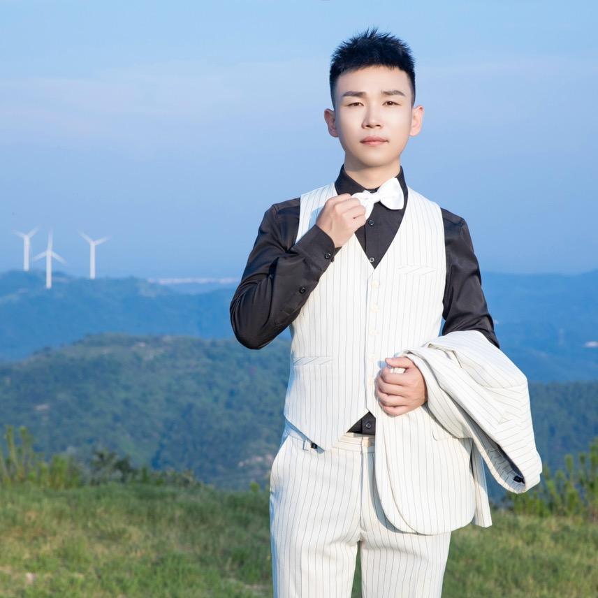 T扶摇直上九万里