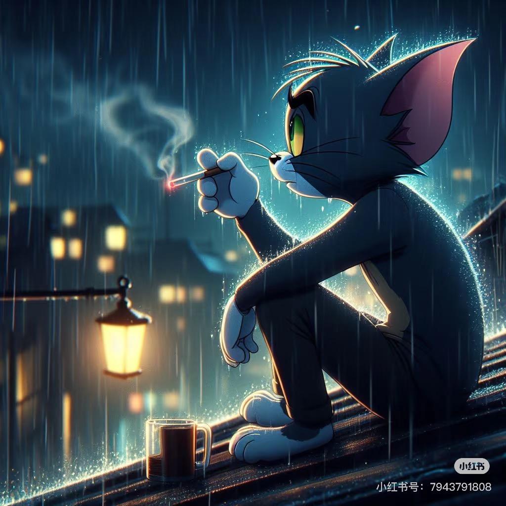 挽梦忆笙歌💌