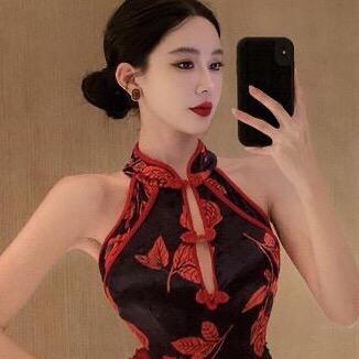 王婷婷吖