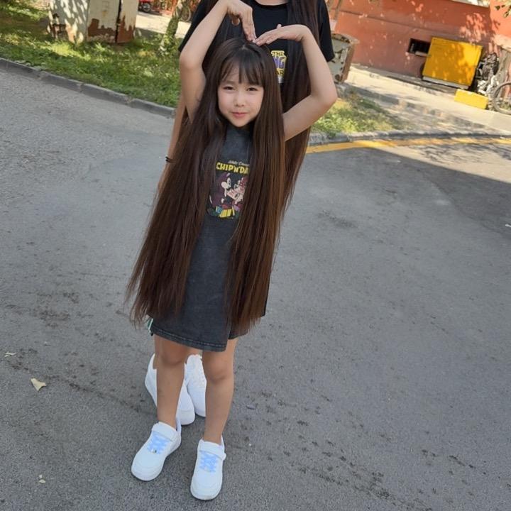苏比妈妈