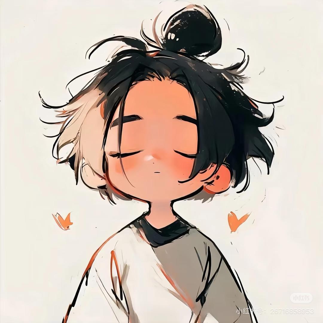 山下梅子酒