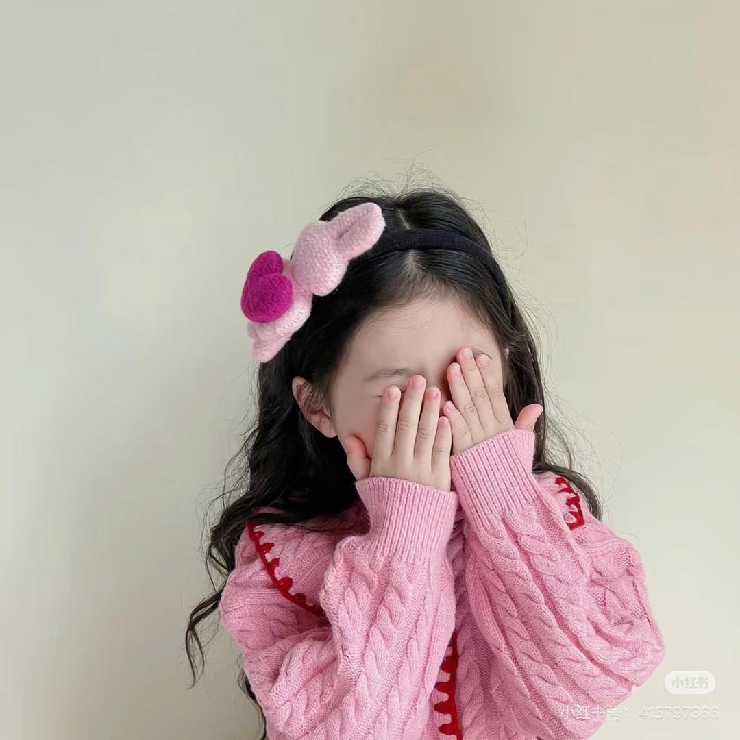 超超