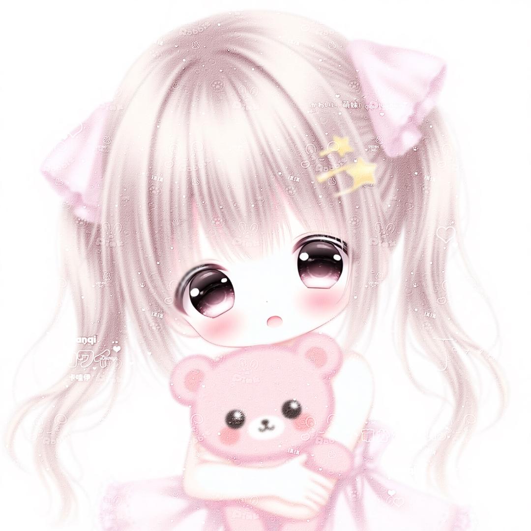 李安琪