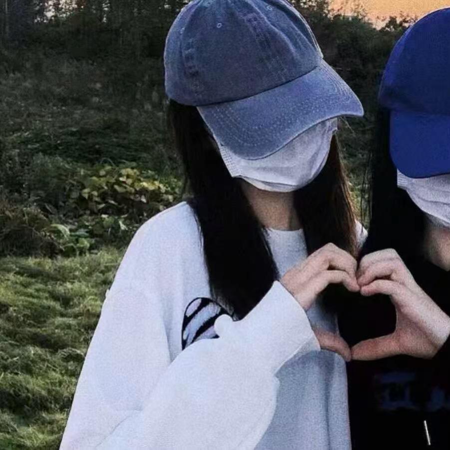 月亮反对流浪