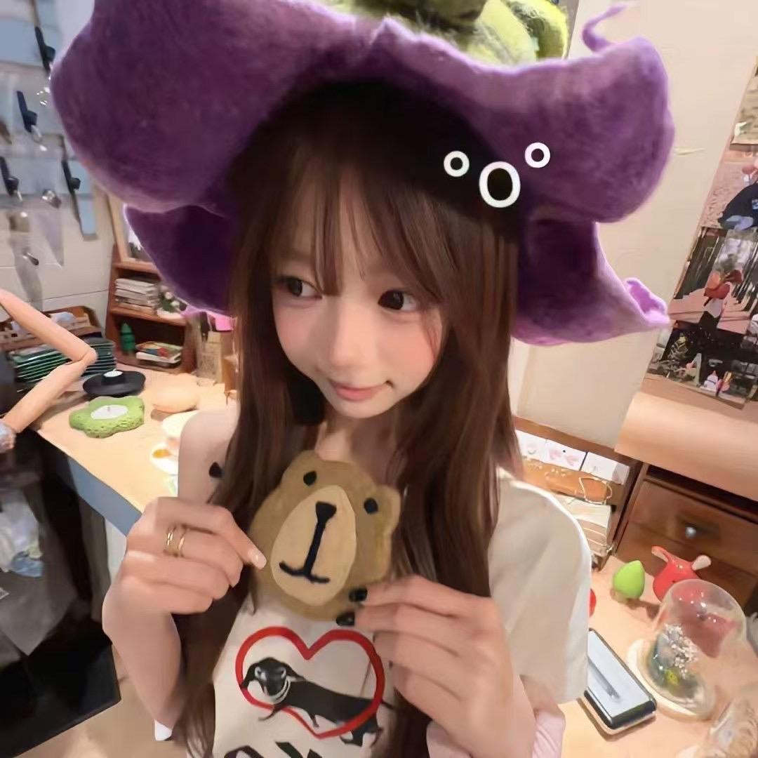 小᳐ 懒᳐ ੭ﾞ