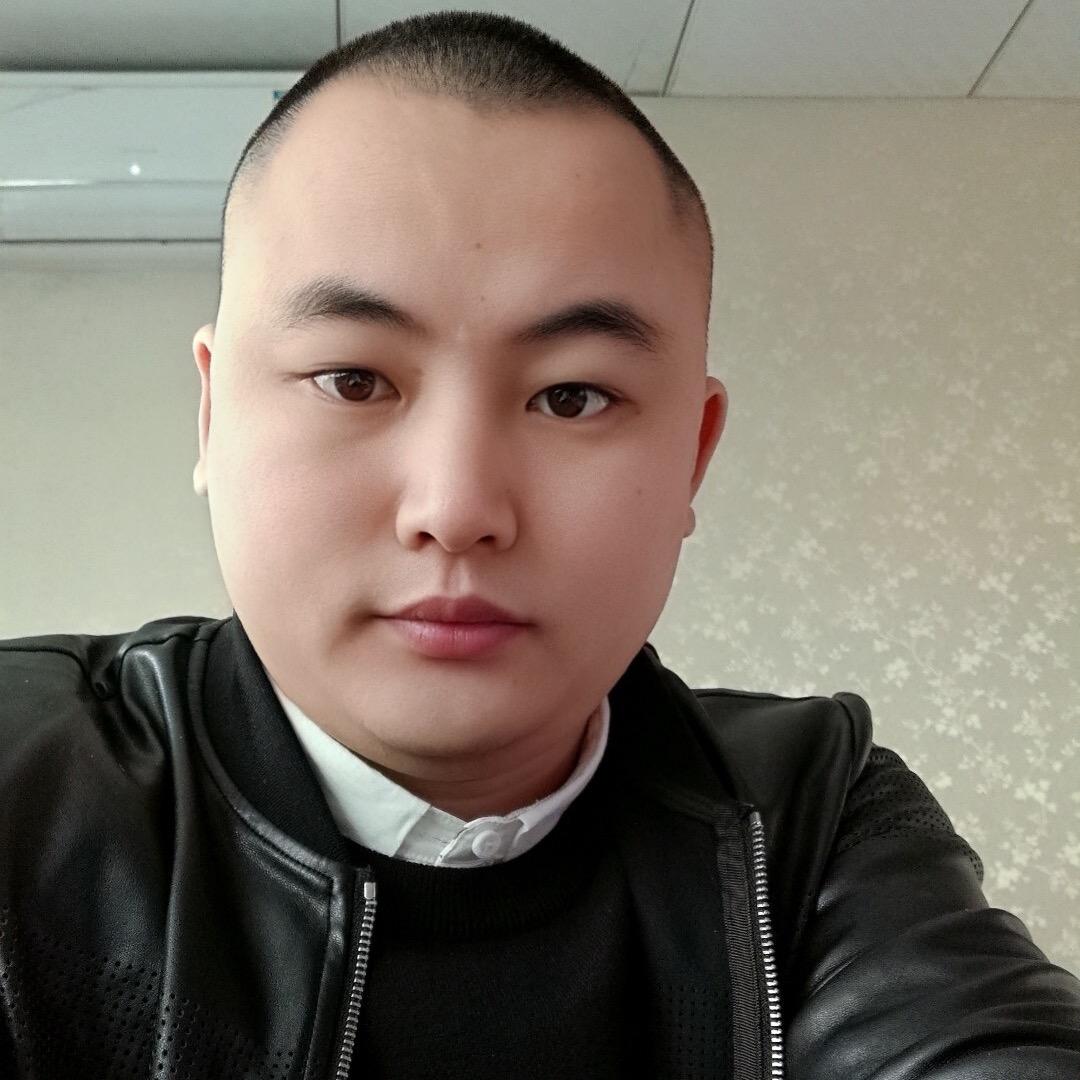 周海波