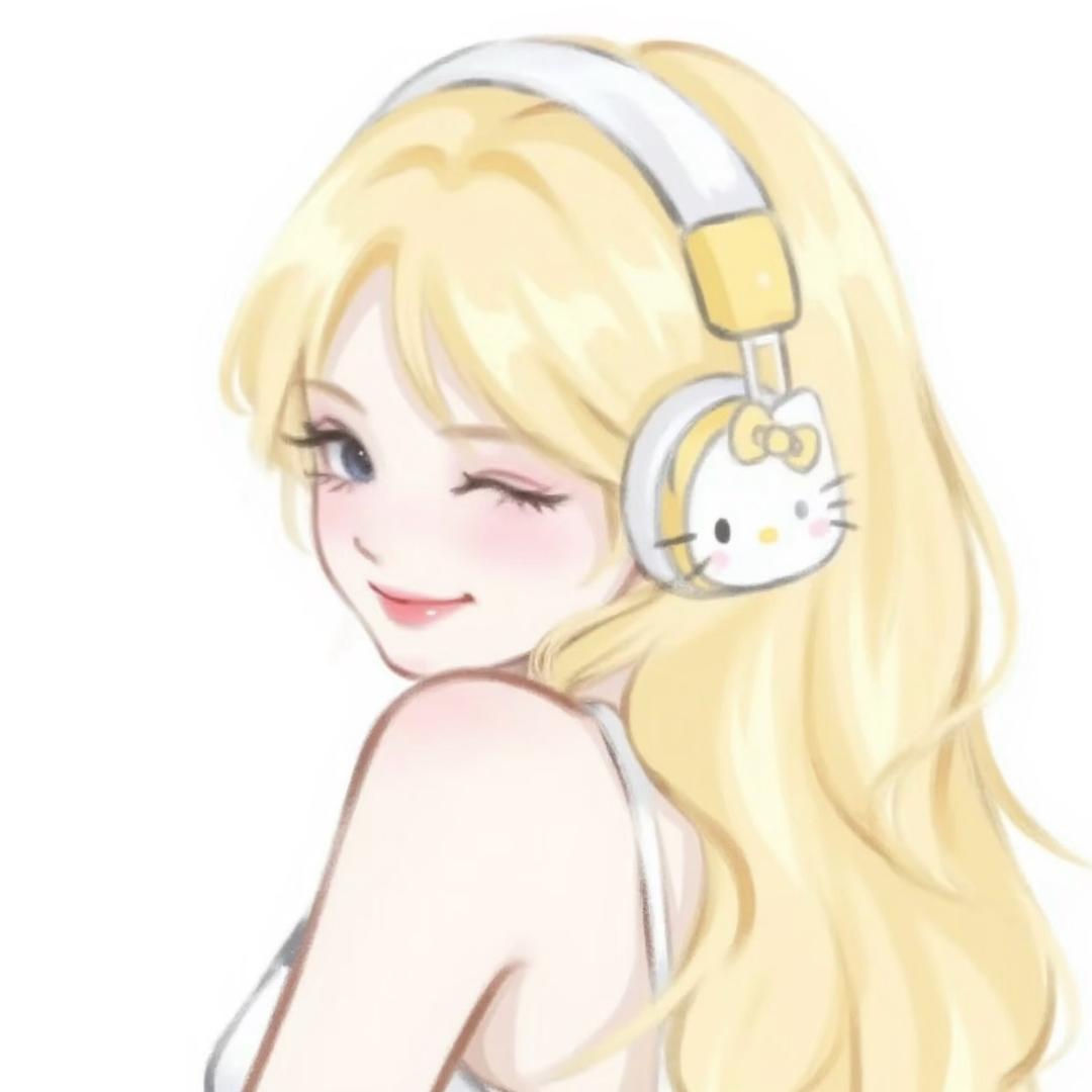 糯糯