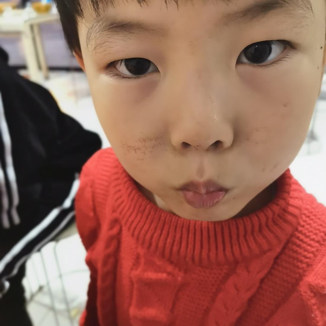 在外漂泊