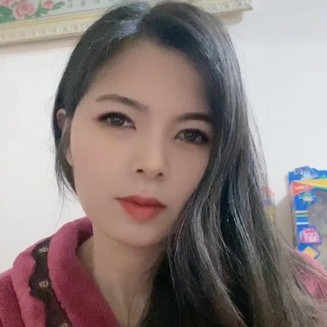 静静的听心