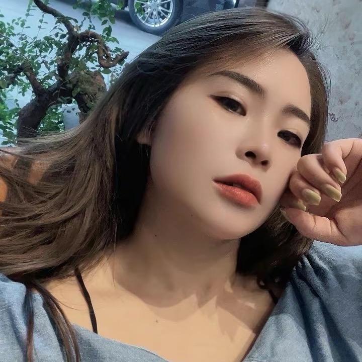 暖夏👑