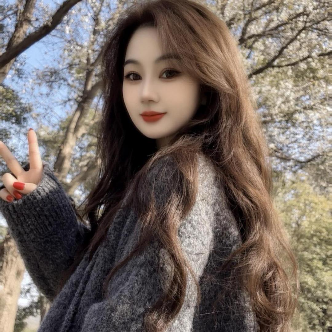 吹吹人间发财风