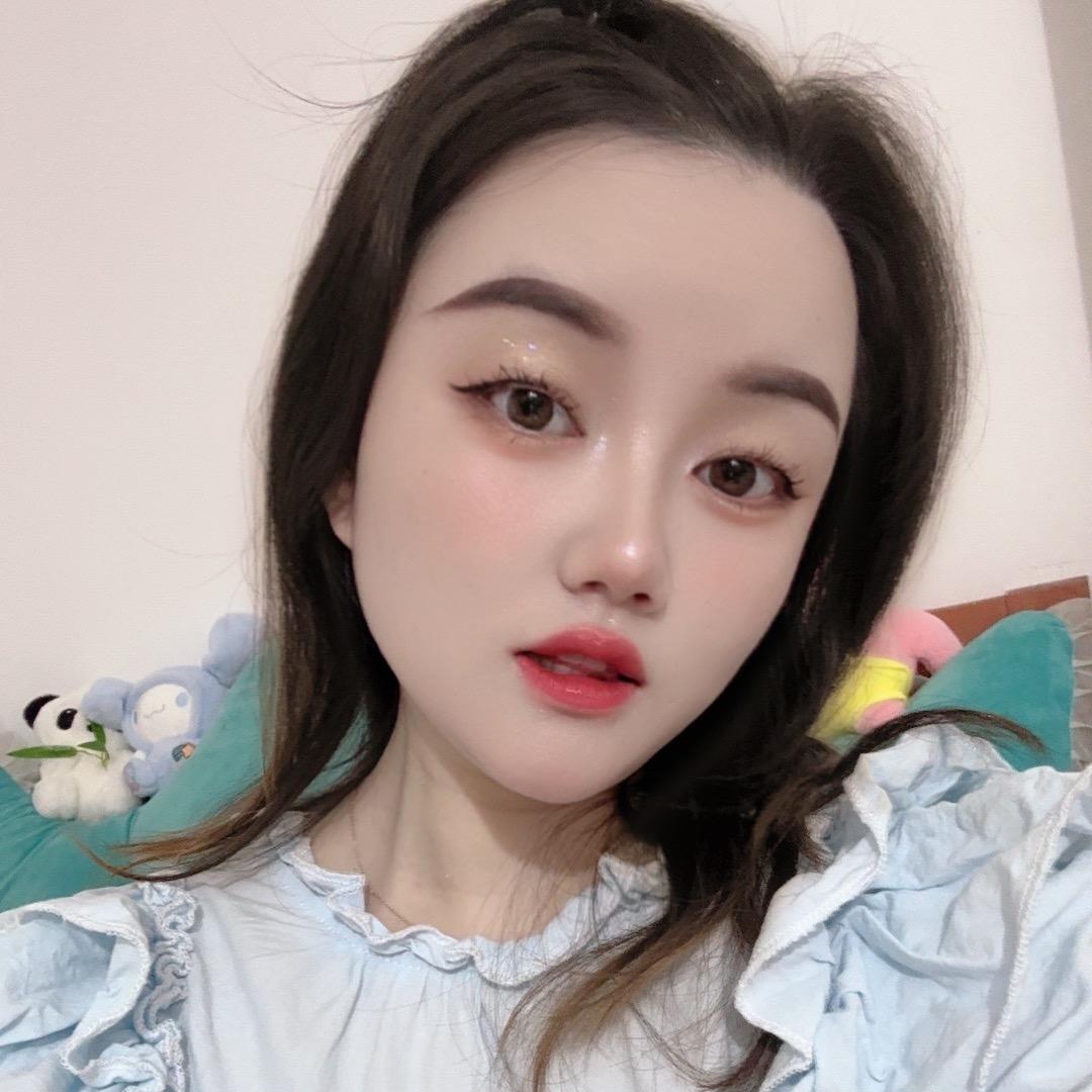 田憨憨🌸