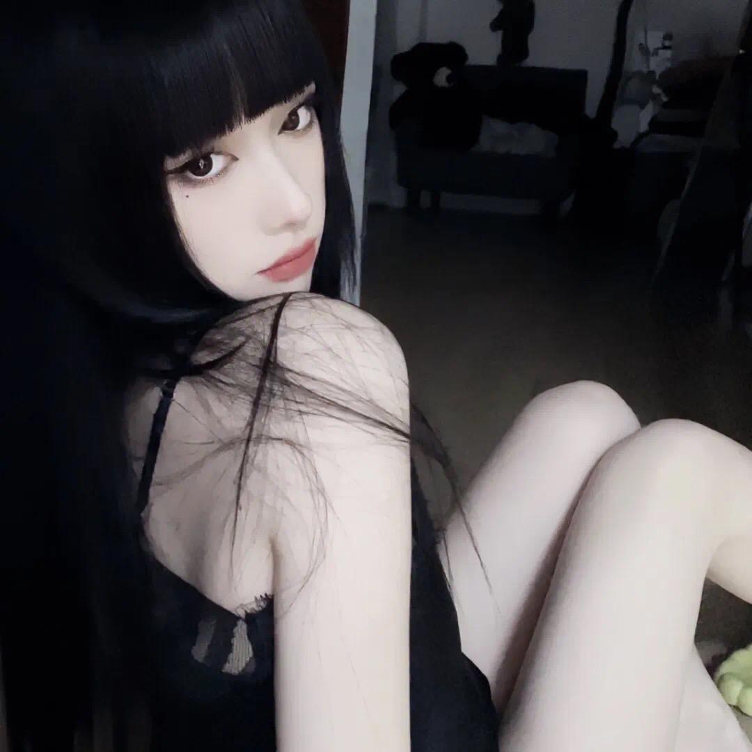 凤阳鑫鑫鑫劳务派遣有限公司