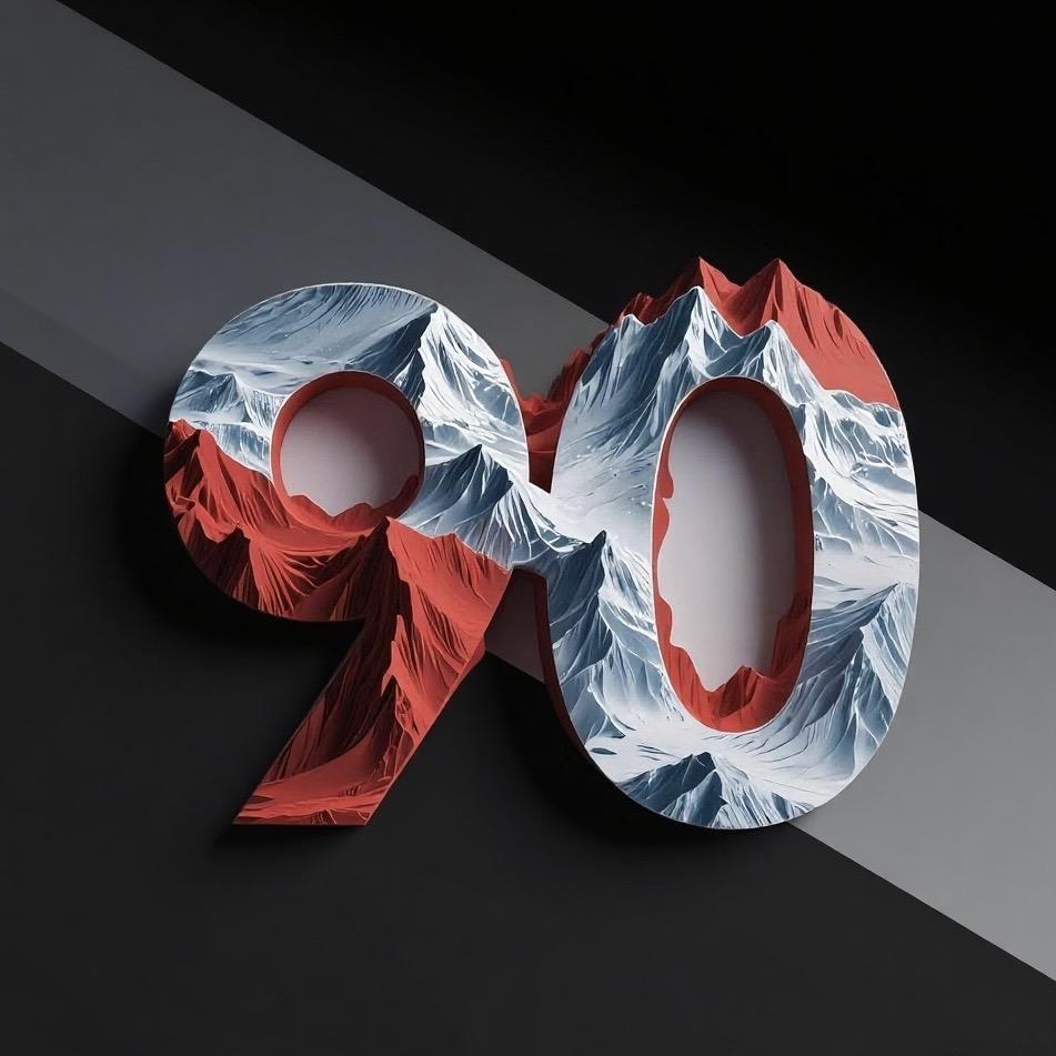 90后想退休🫨