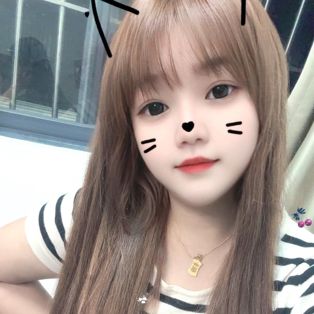 雷小姐👑