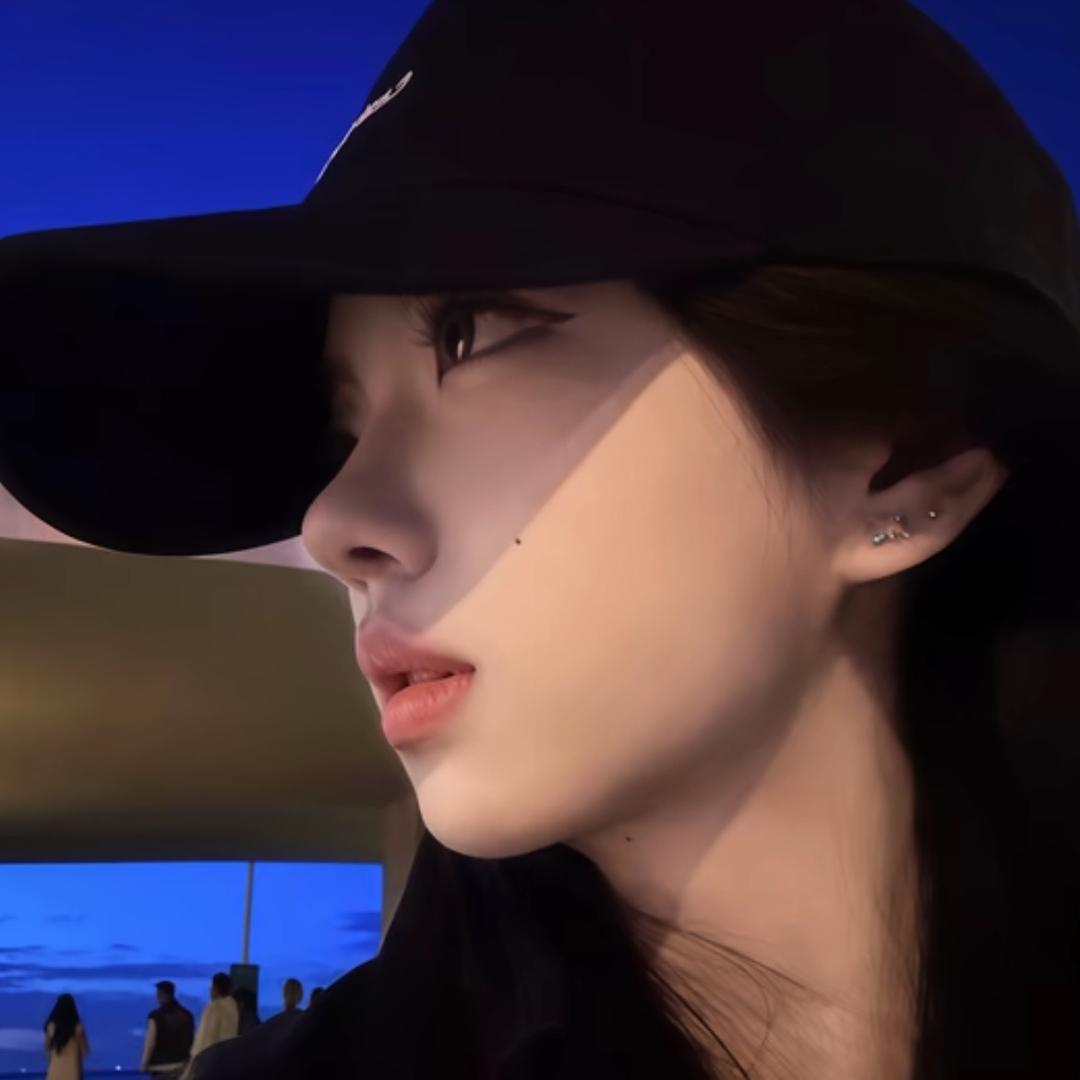 杏子