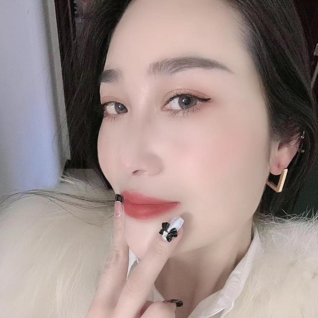 晴晴吖