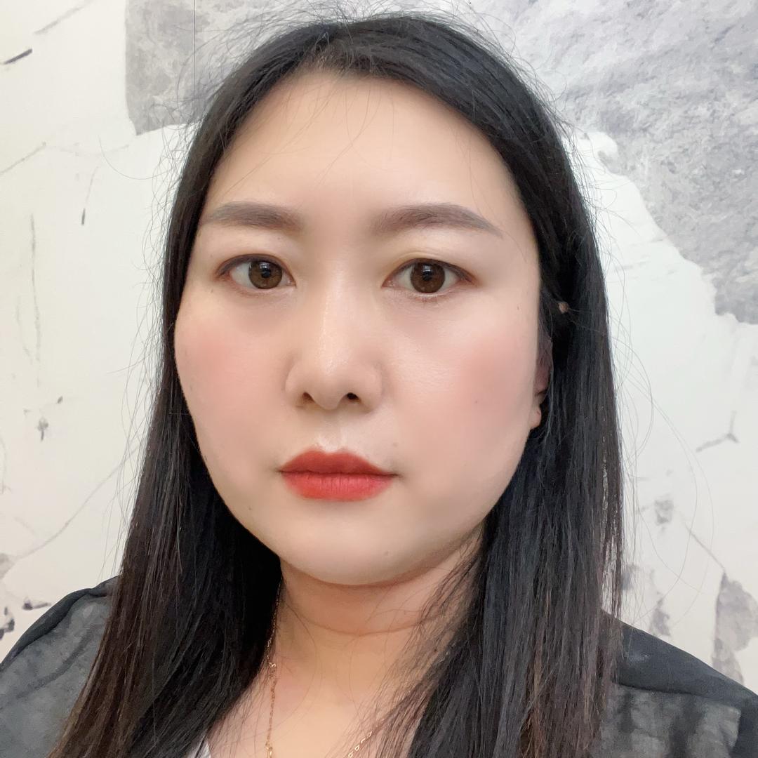 易县世恒家具店