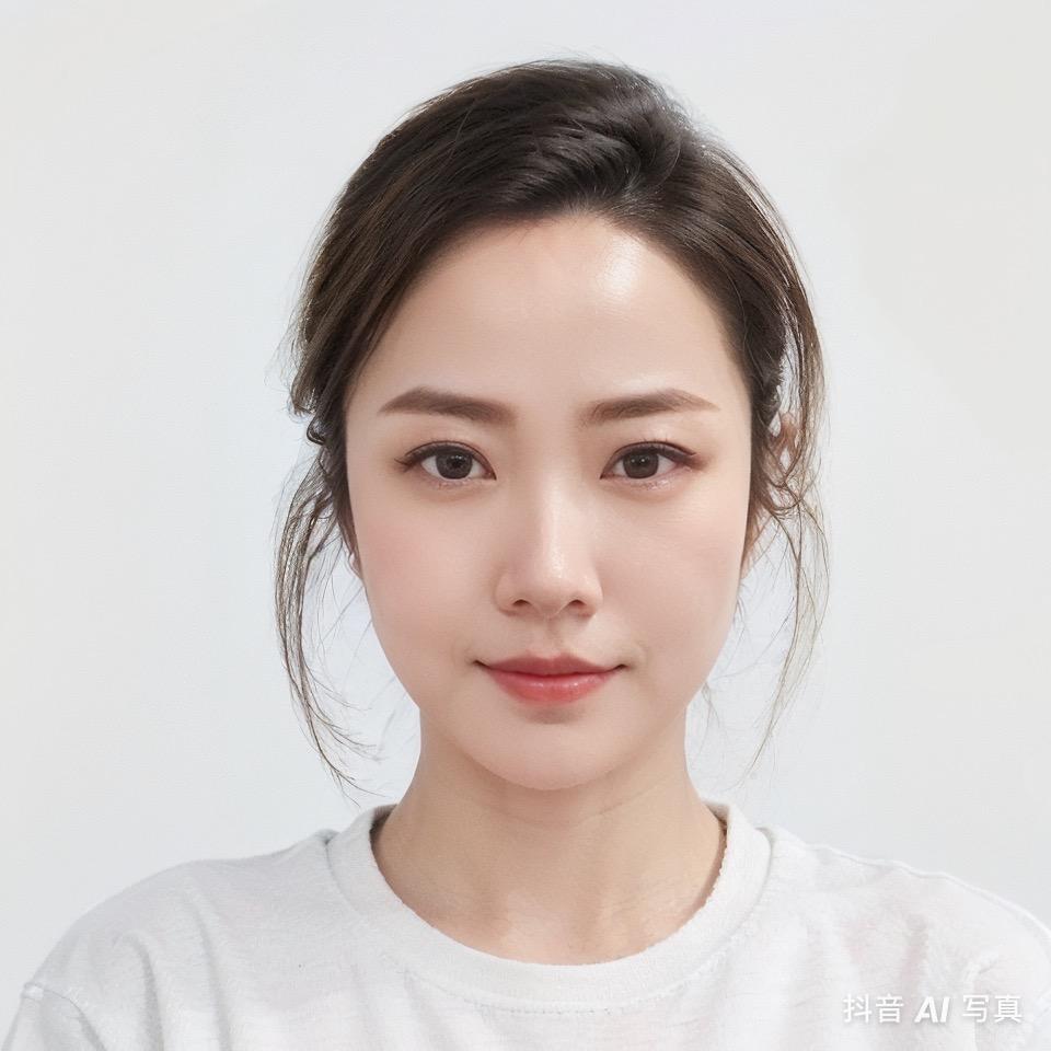 衡水嘉仁房产李海霞